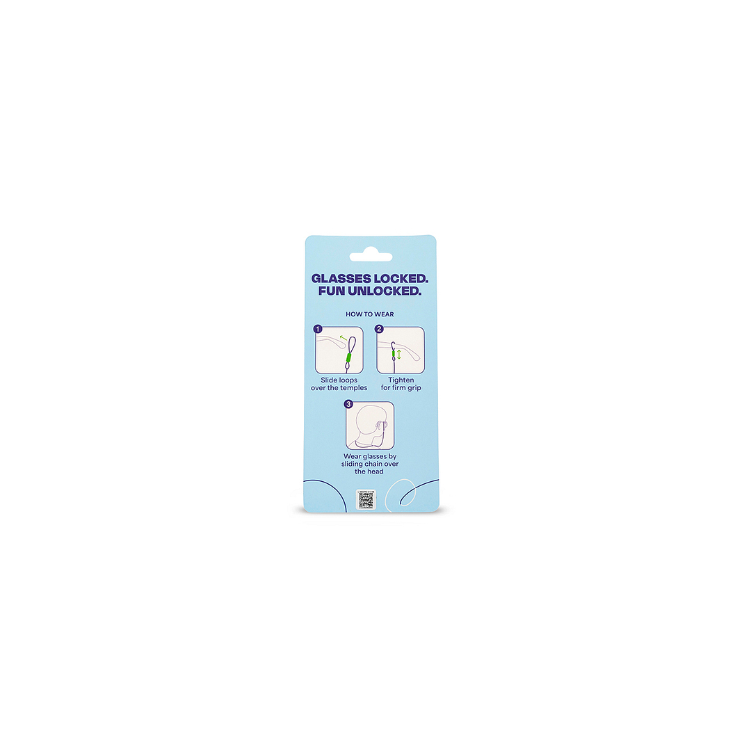 Product 10