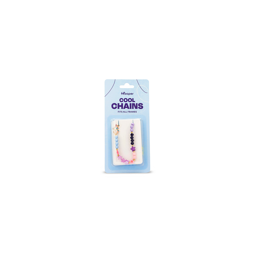 Product 11