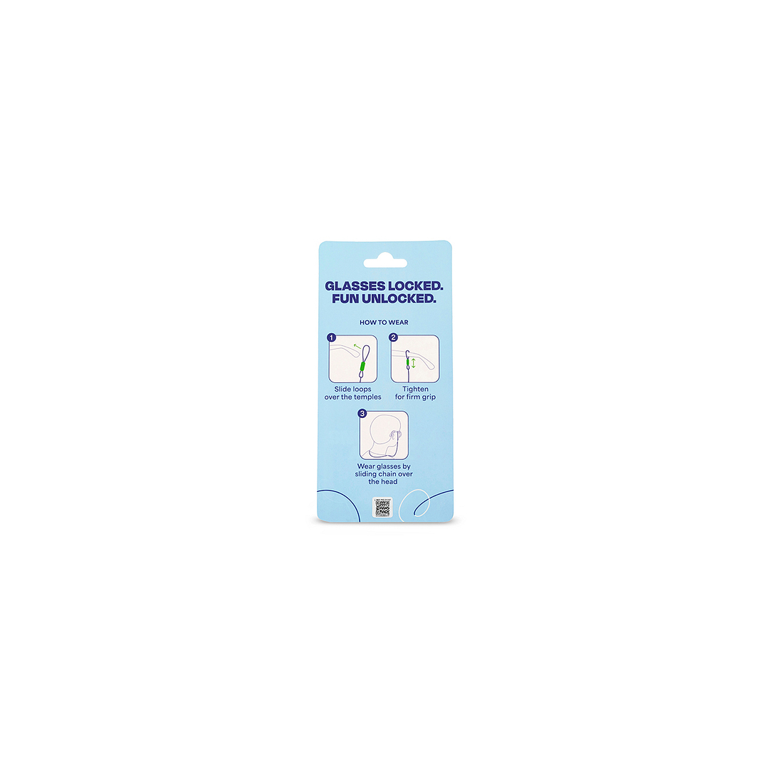 Product 10