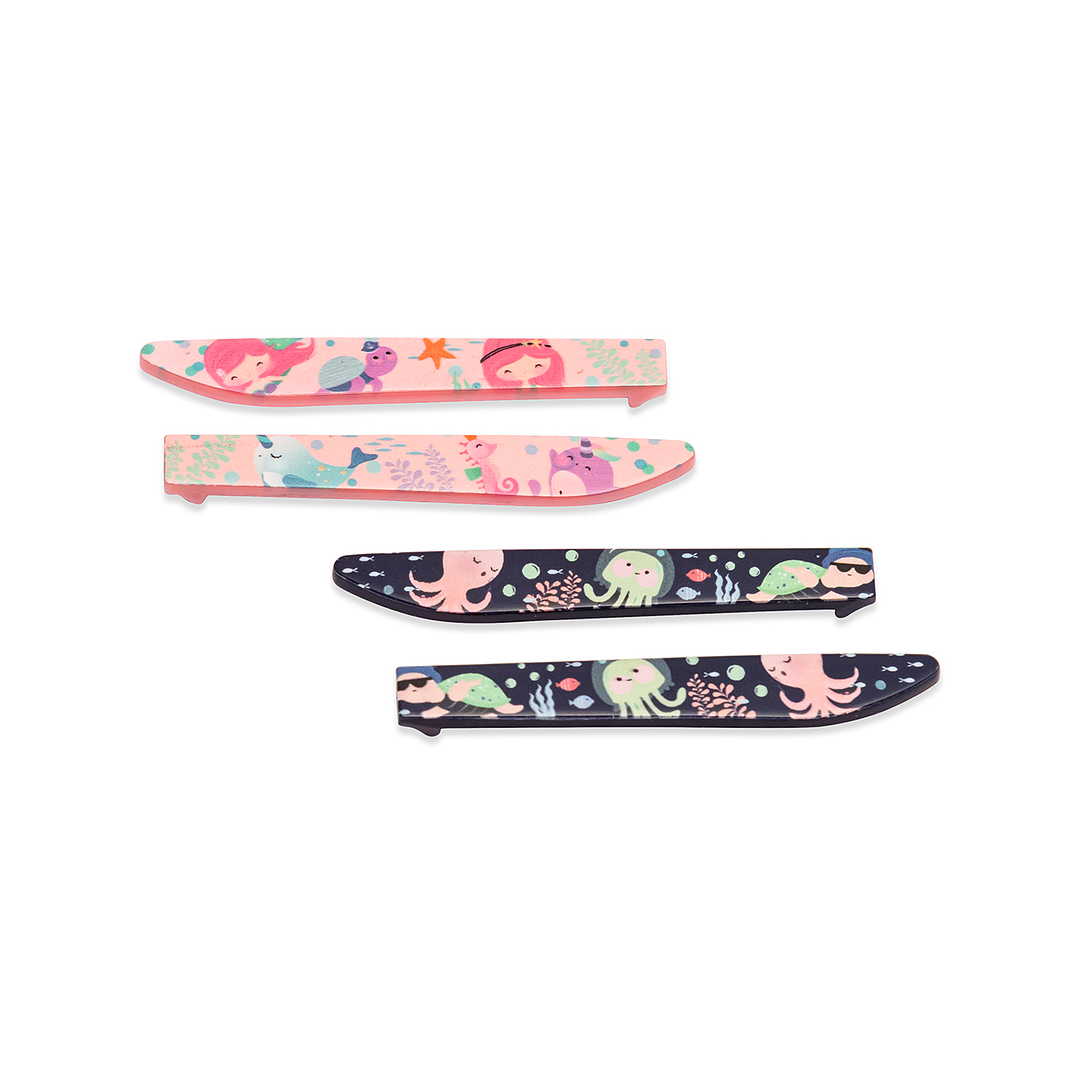 Product 1