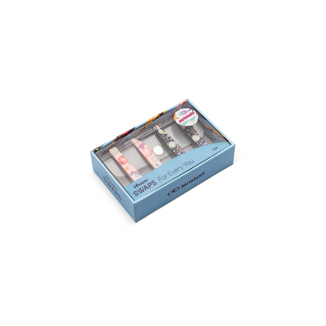 Product 2