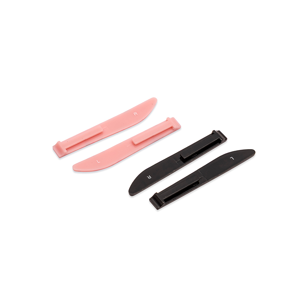 Product 5