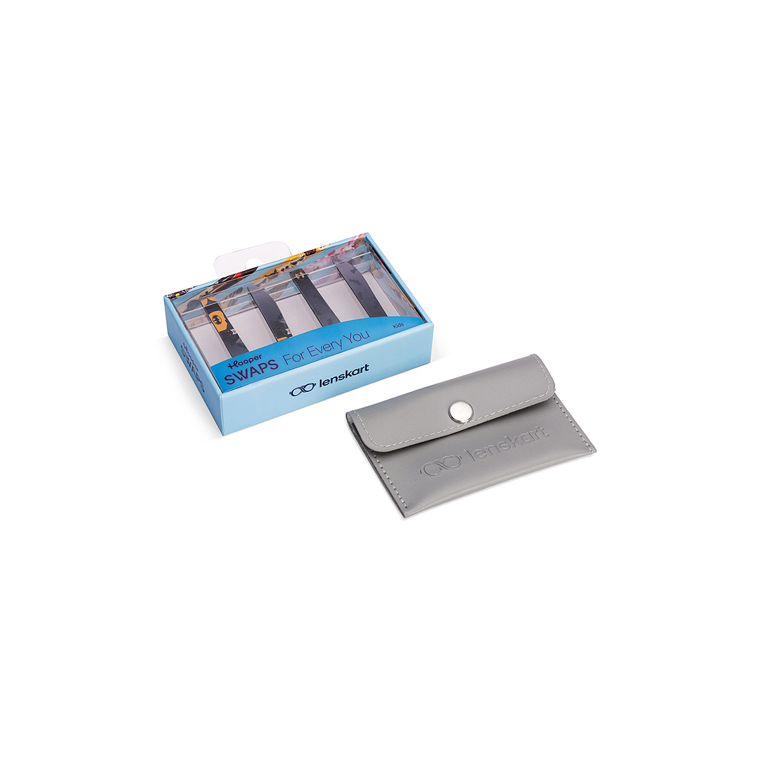 Product 4