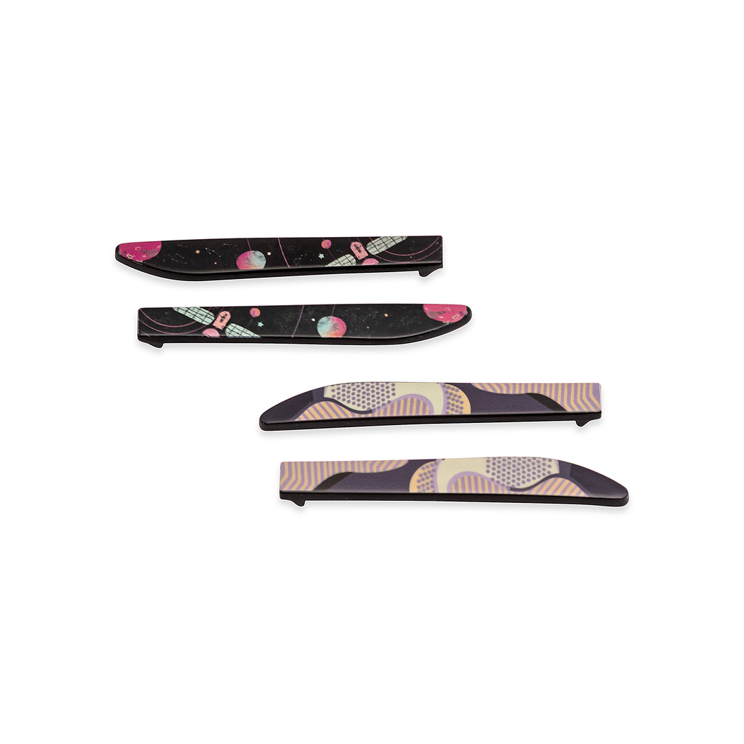 Product 1