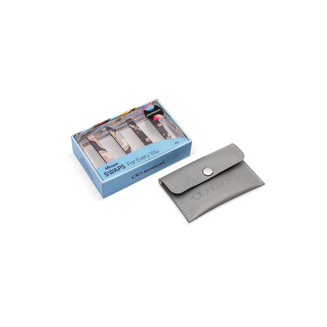 Product 6