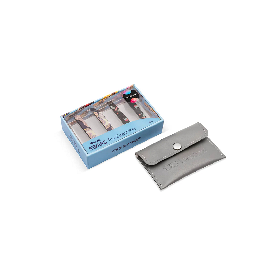 Product 6