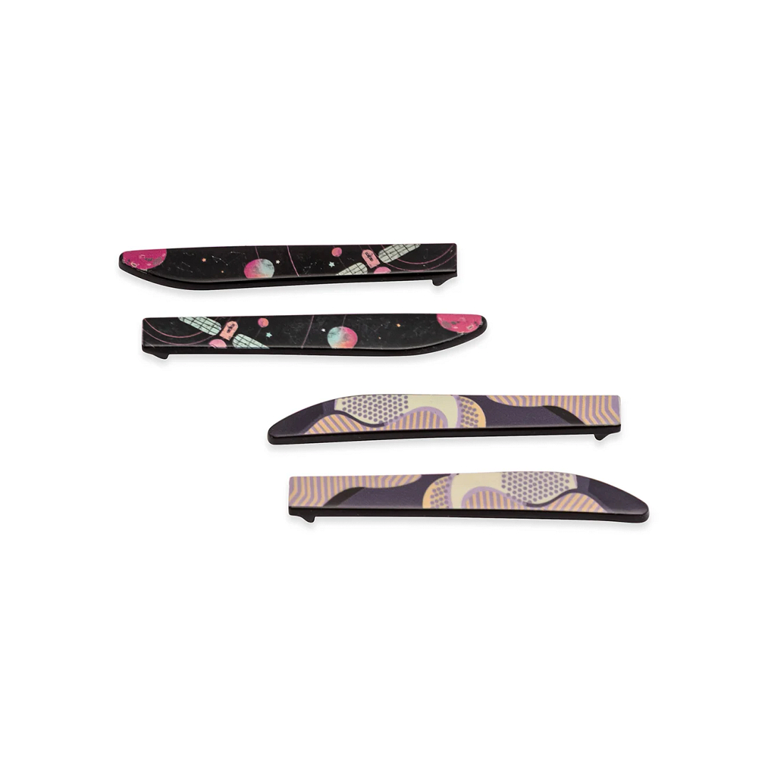 Product 1