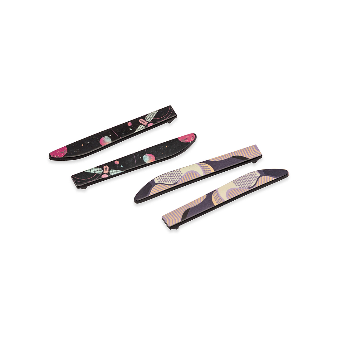 Product 5