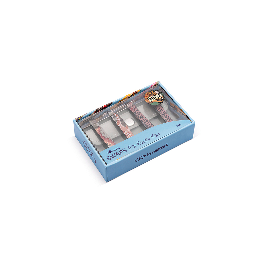 Product 5