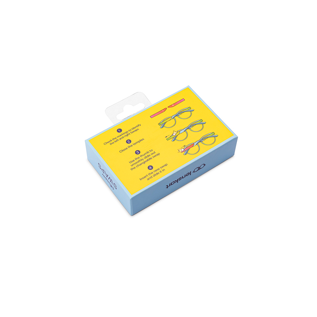 Product 7