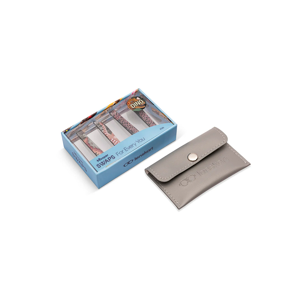Product 6