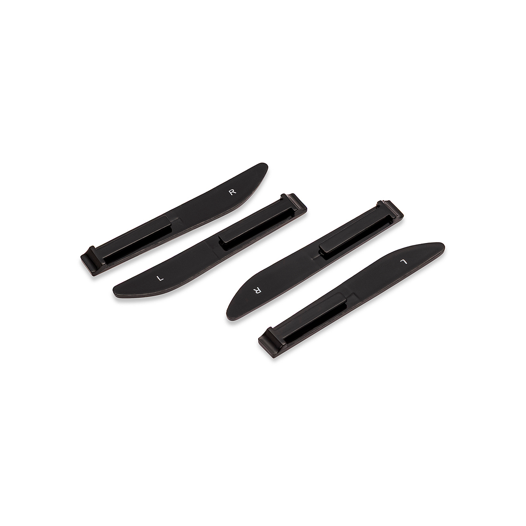 Product 5