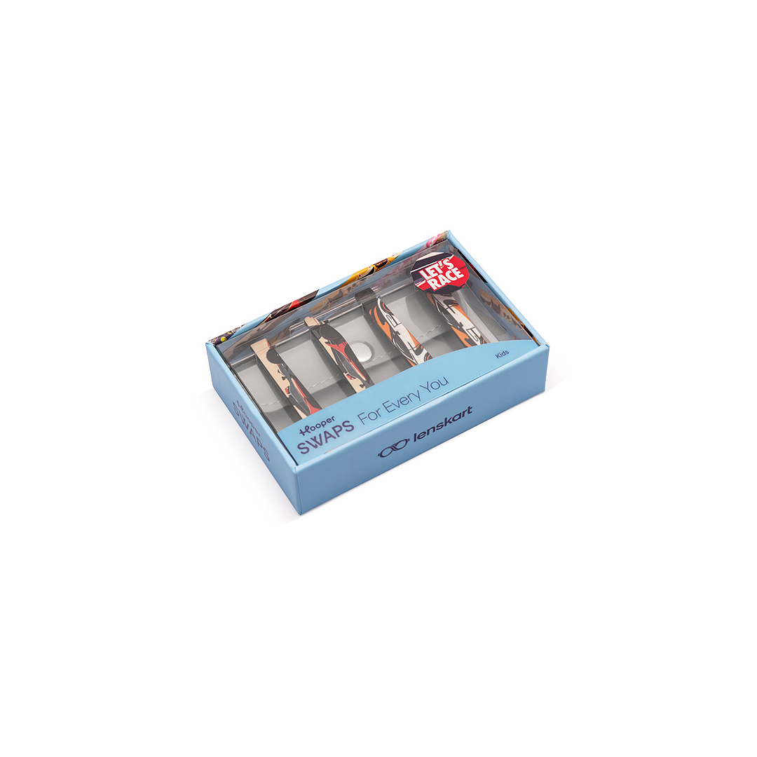 Product 2