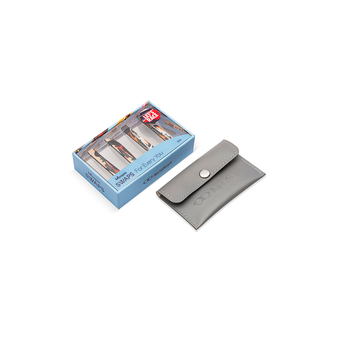 Product 6