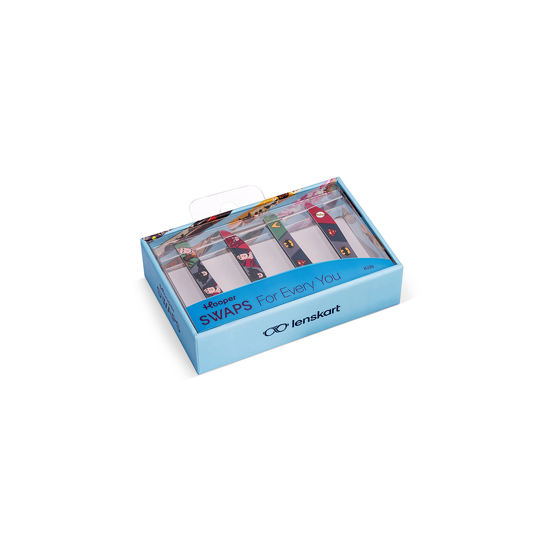 Product 3