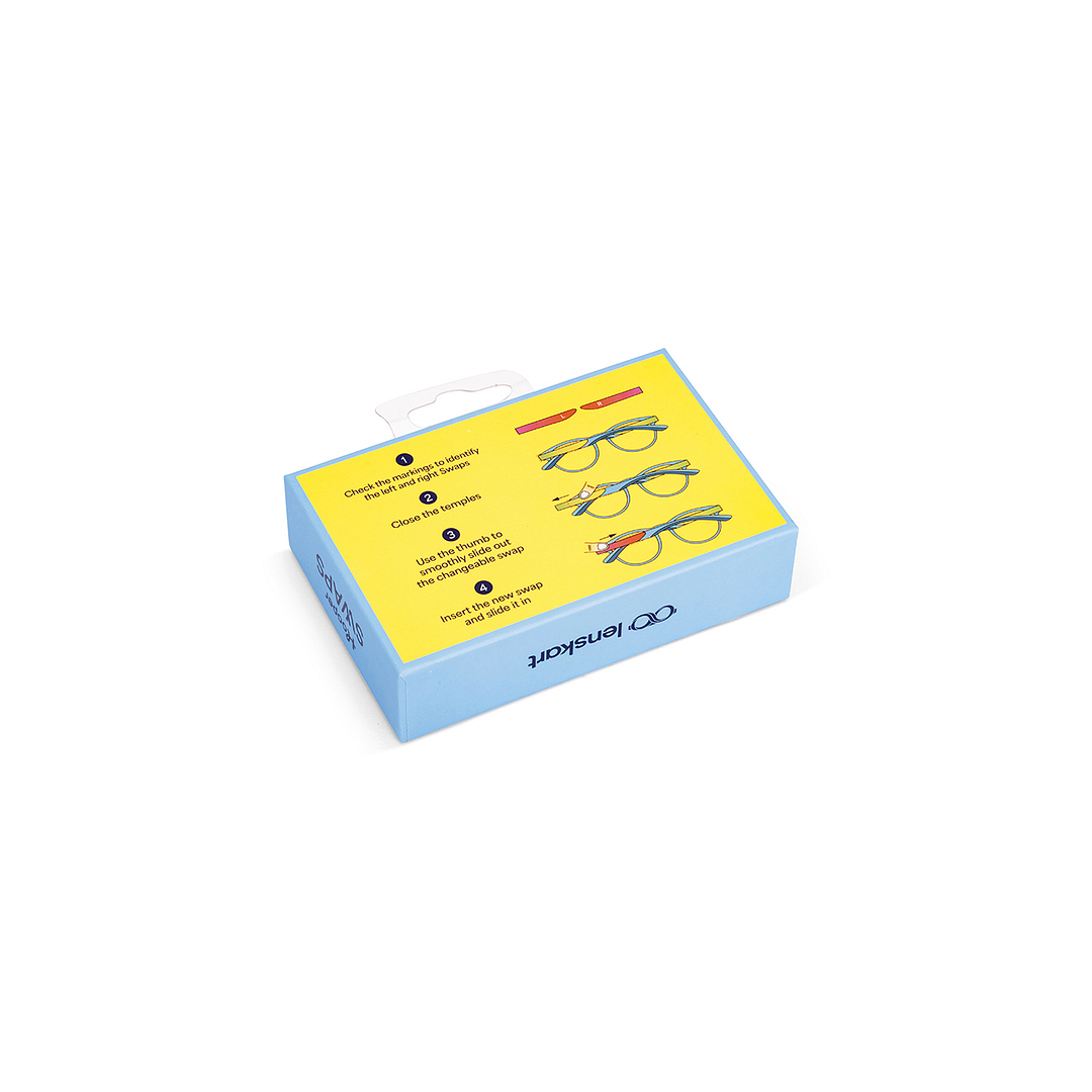 Product 5