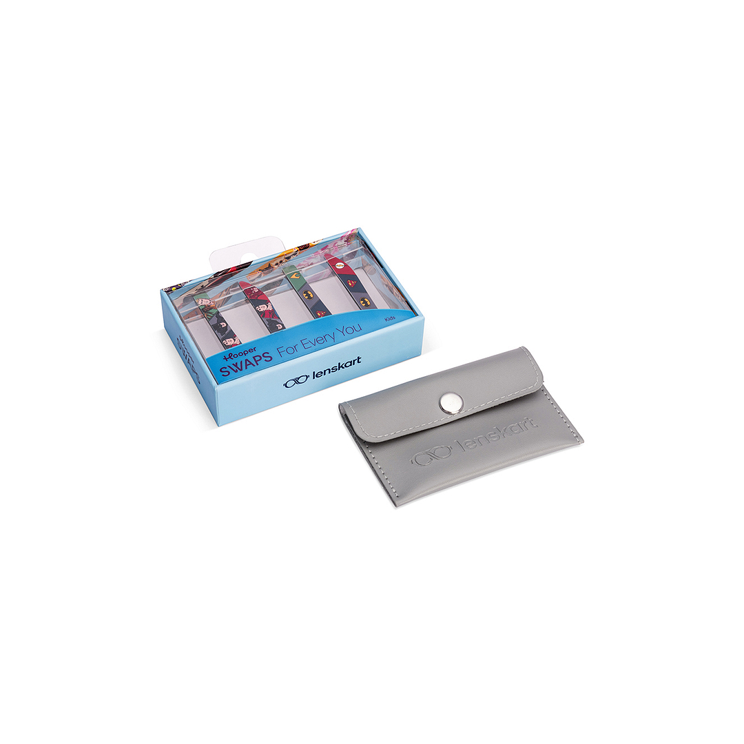 Product 4