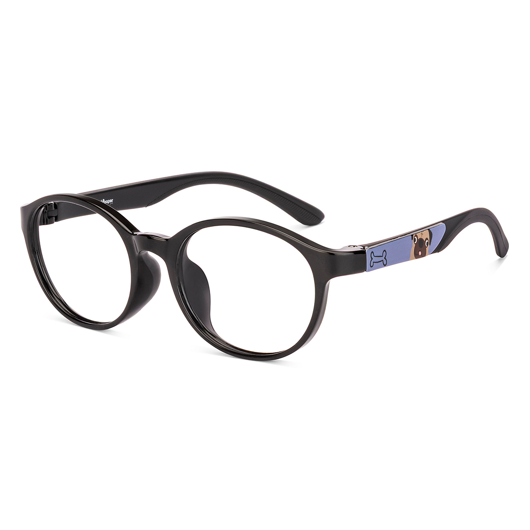 Product 4