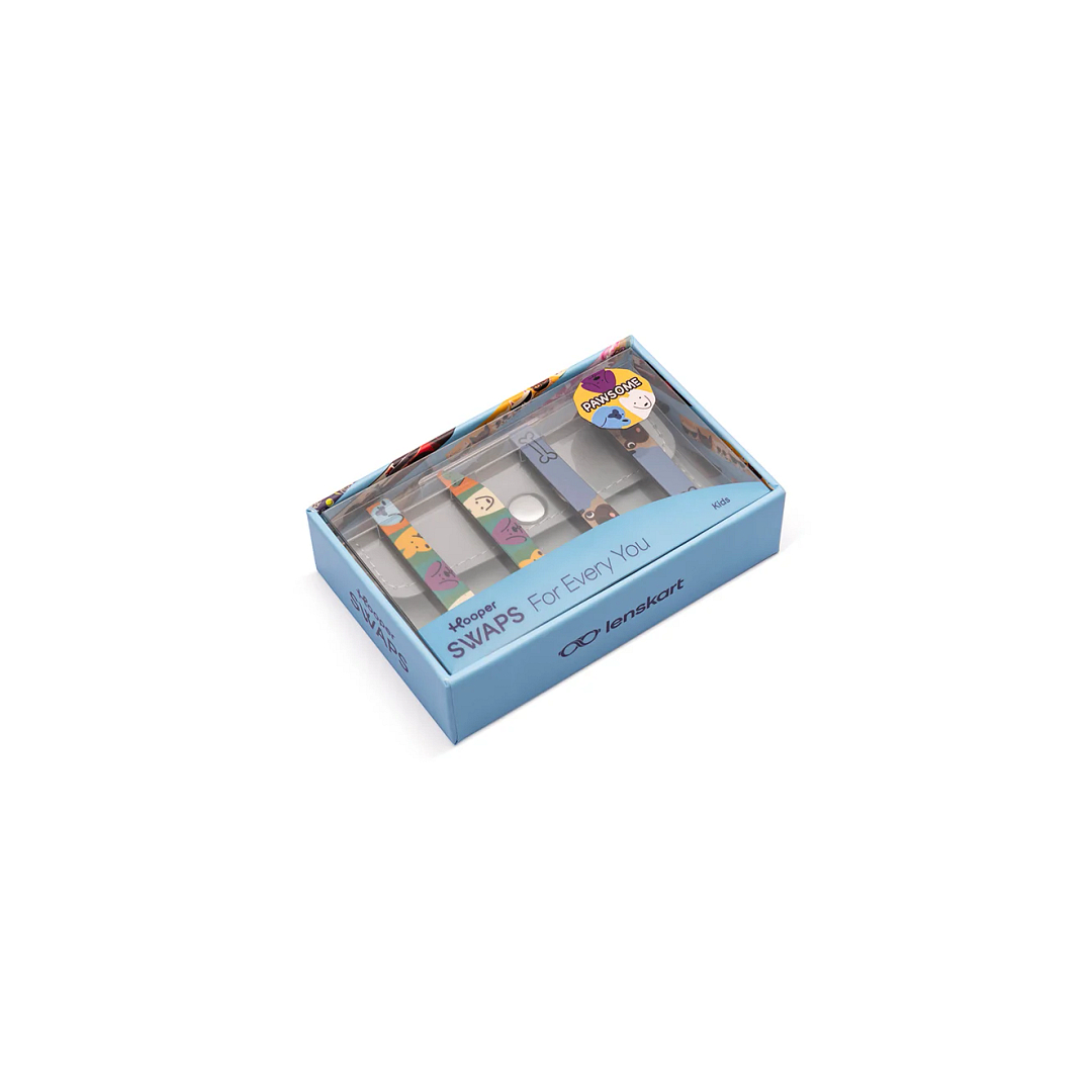 Product 2
