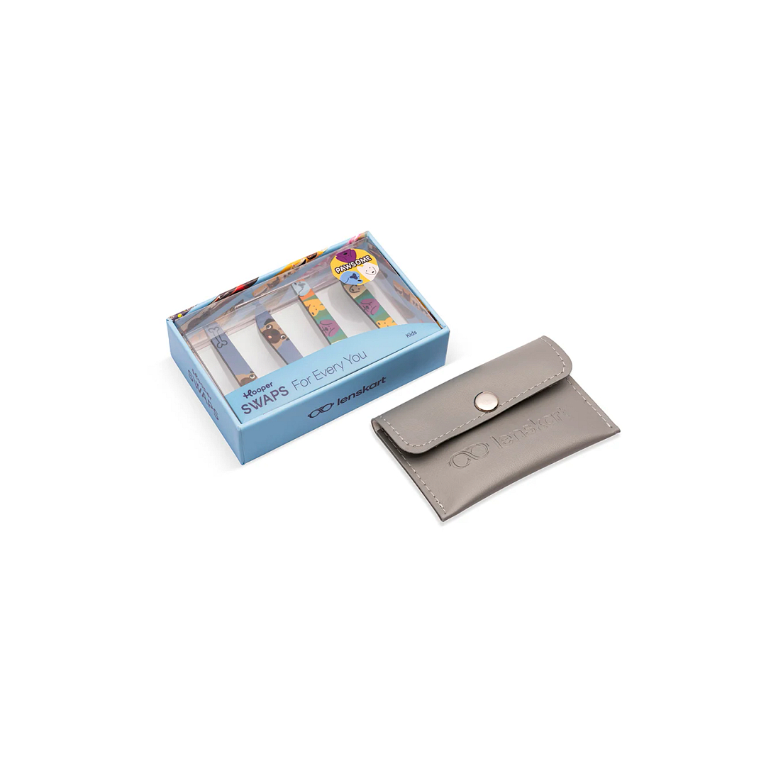 Product 6