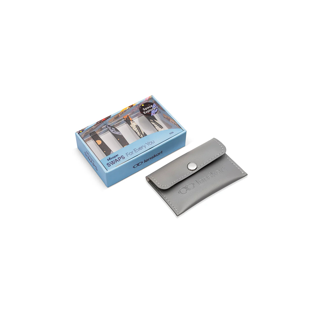 Product 6