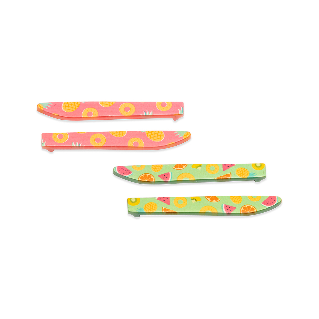 Product 1