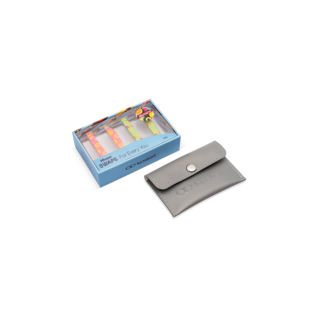 Product 6