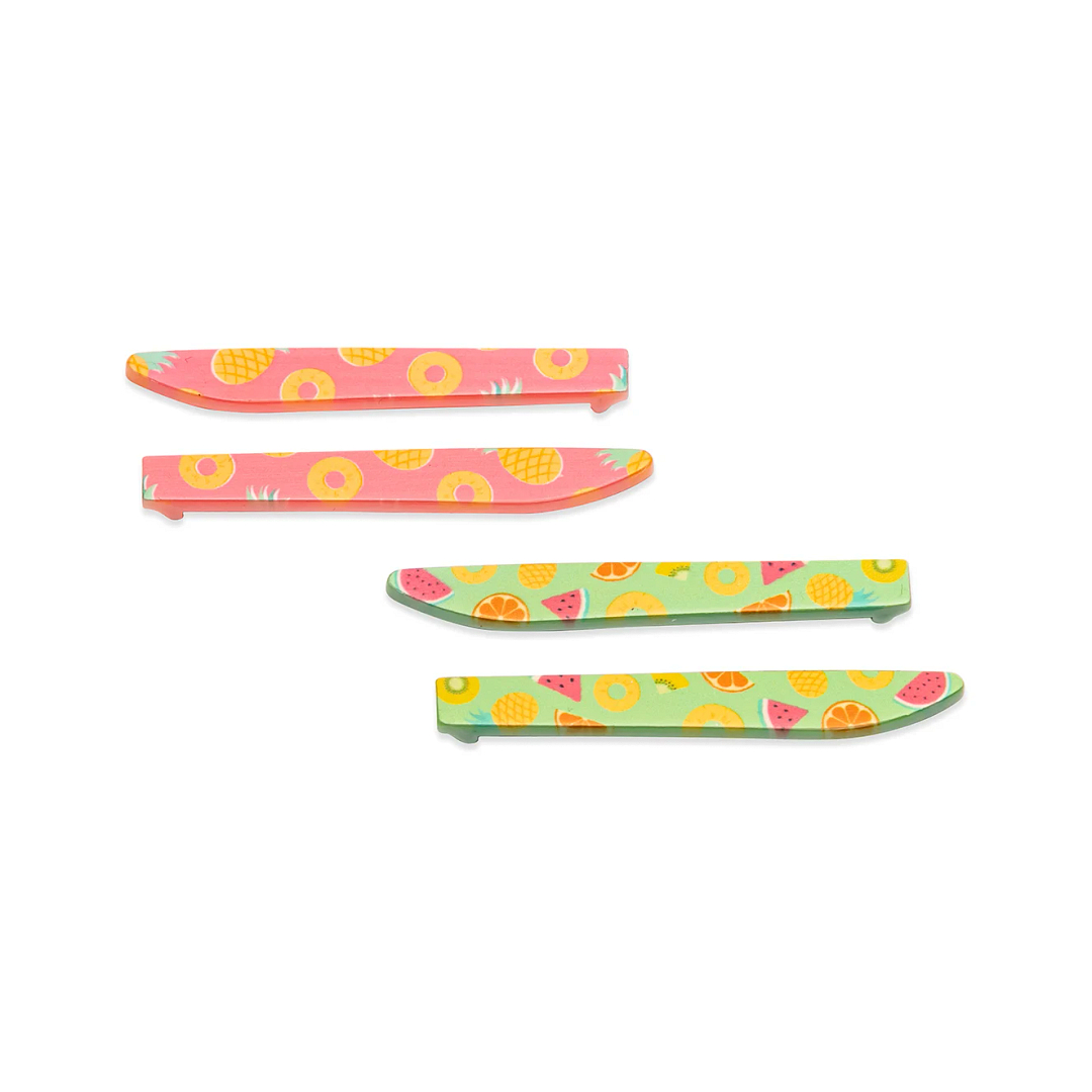 Product 7