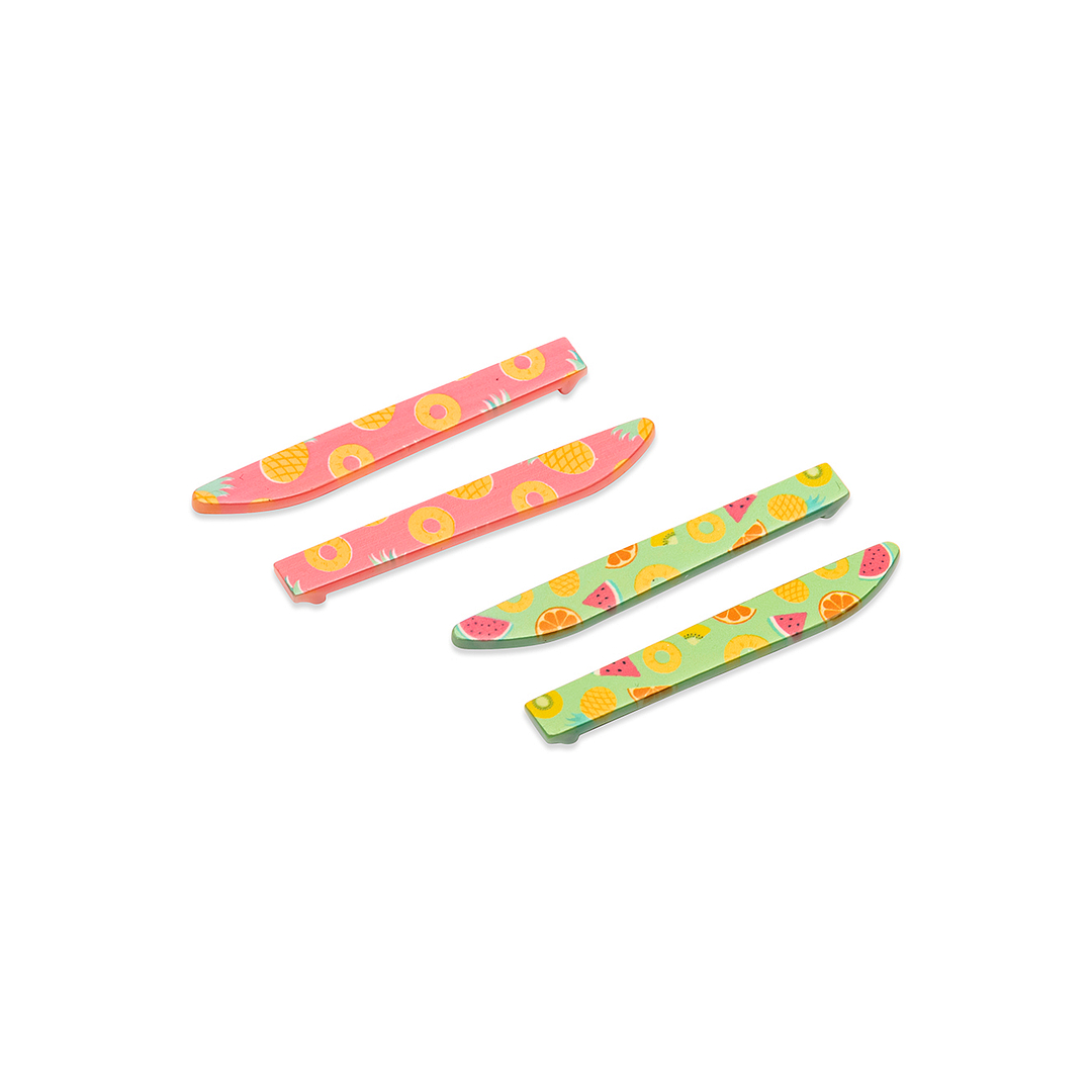 Product 1
