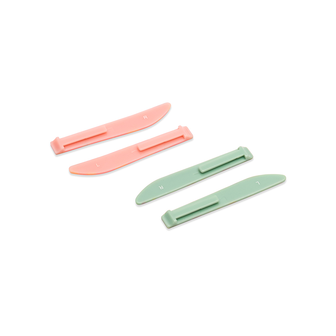 Product 5