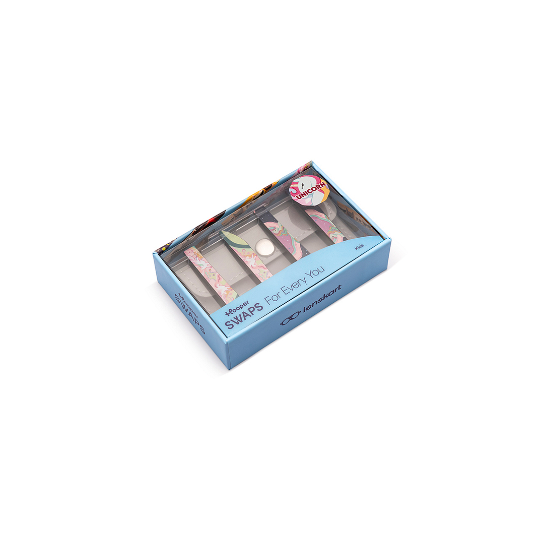 Product 2