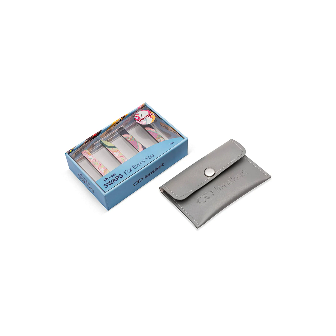 Product 6