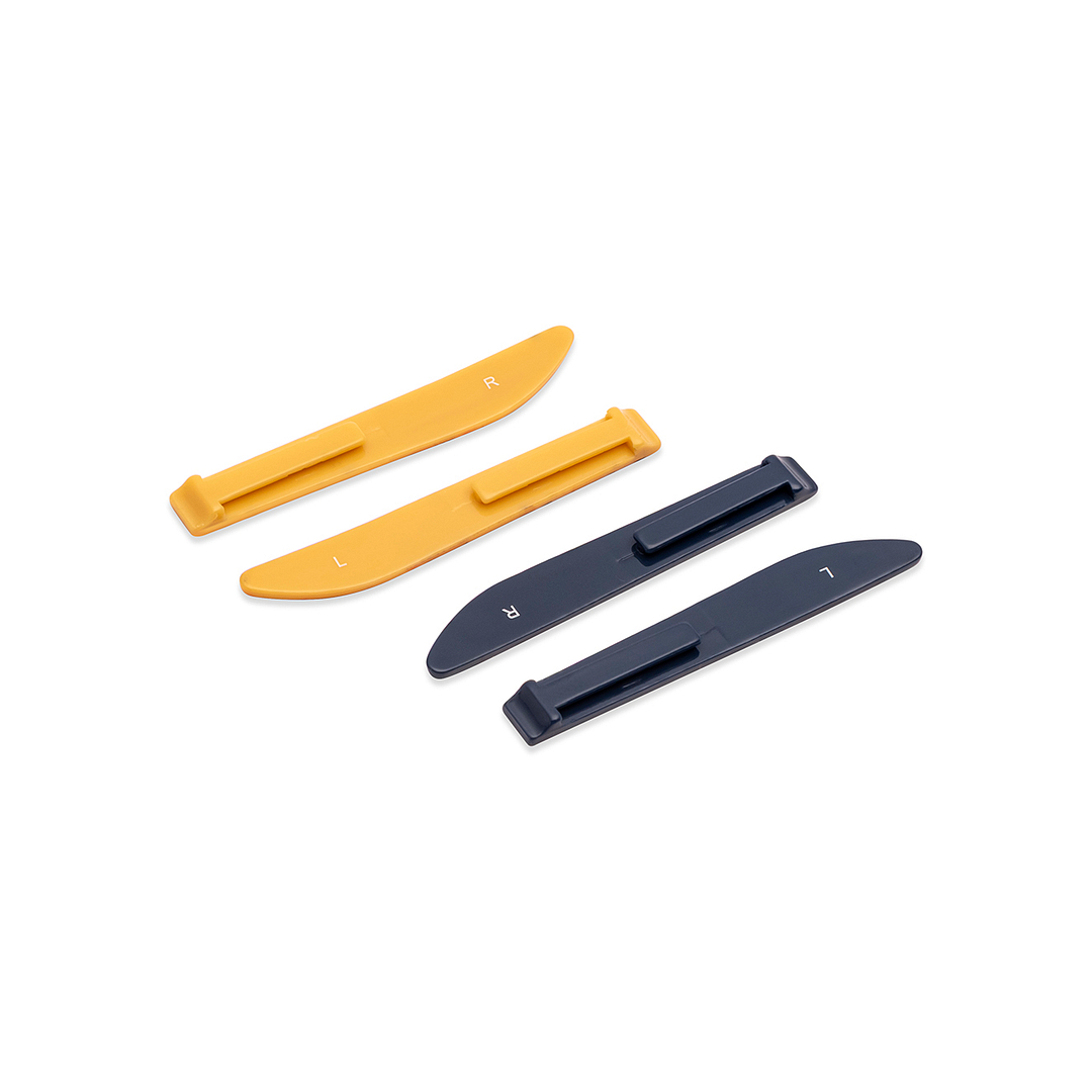 Product 8