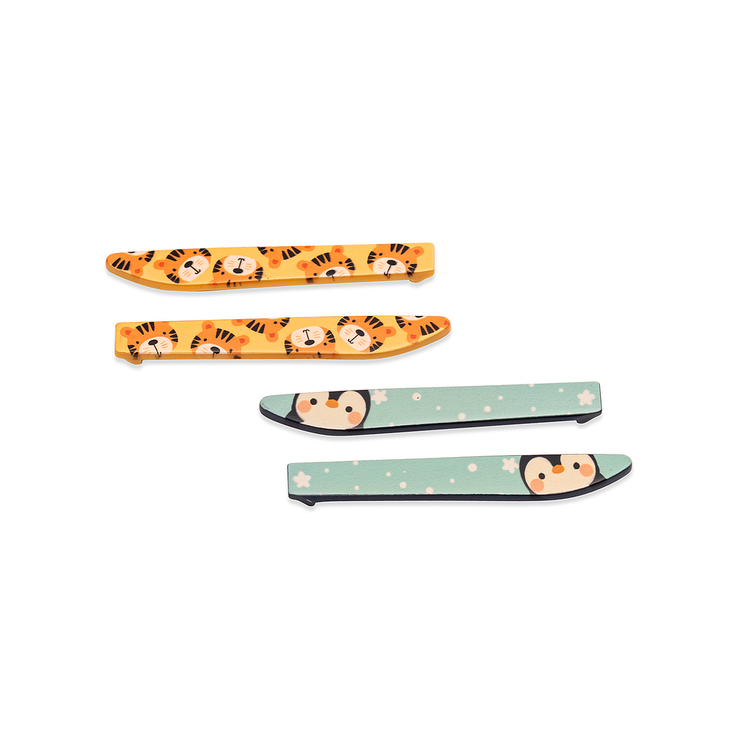 Product 7