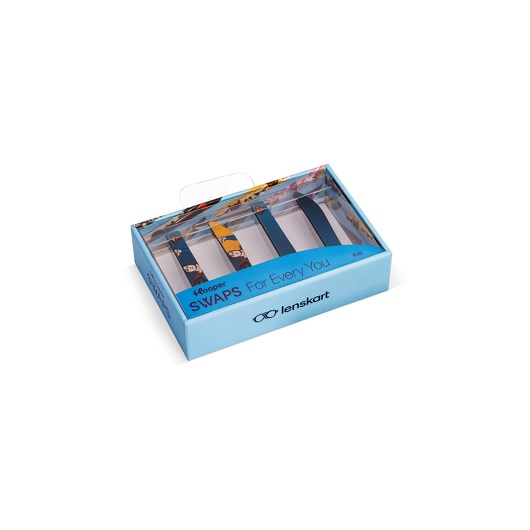 Product 3