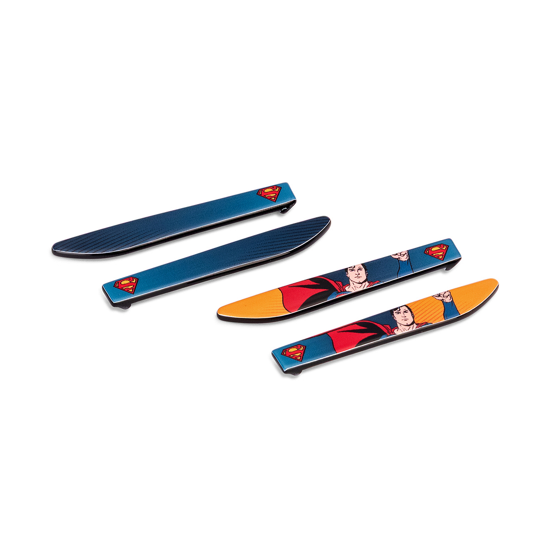 Product 6