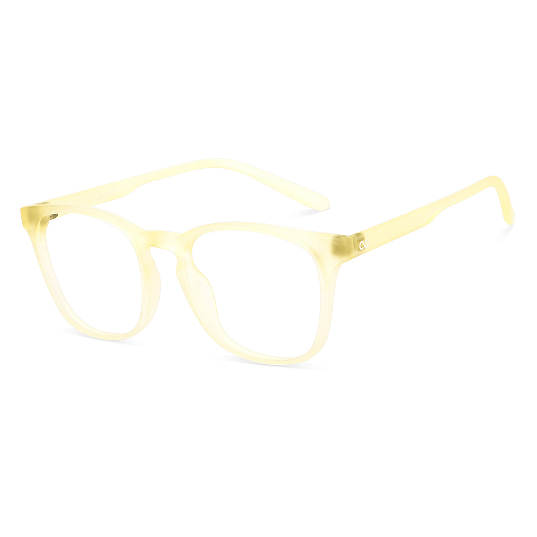 Product 10