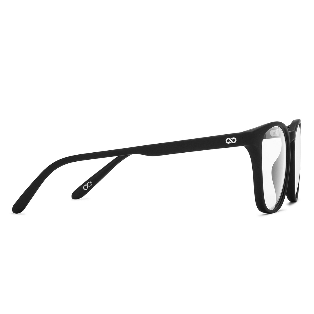 Product 7