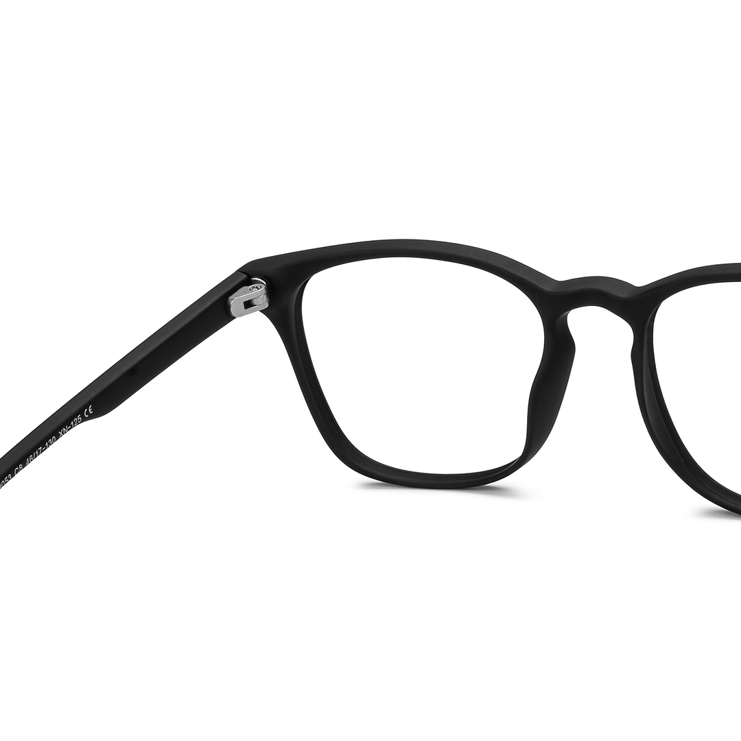 Product 8