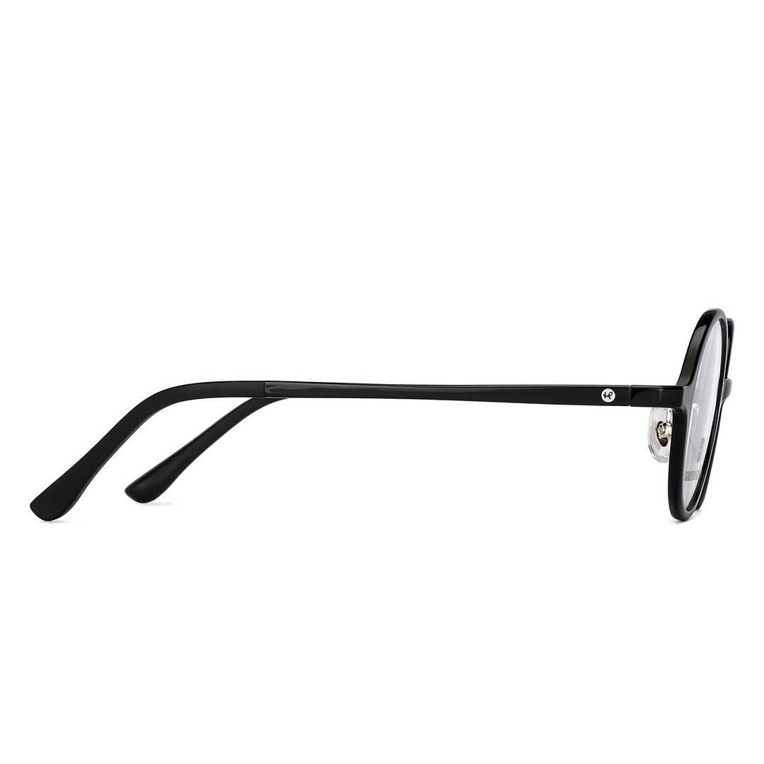 Product 7