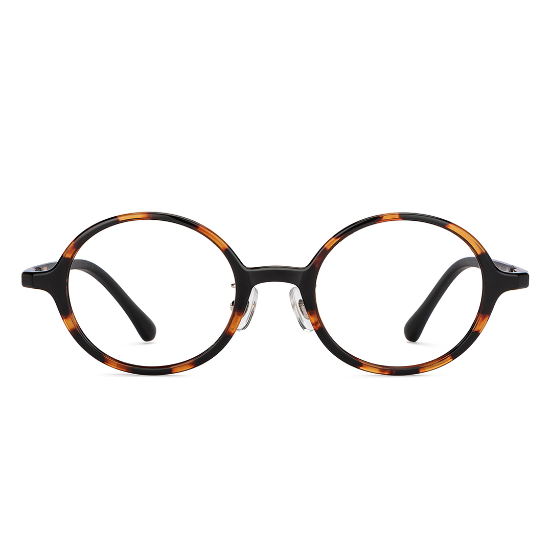 Hooper (On Sale)