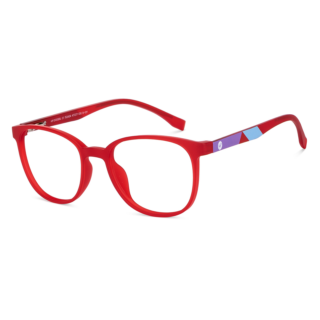Product 10