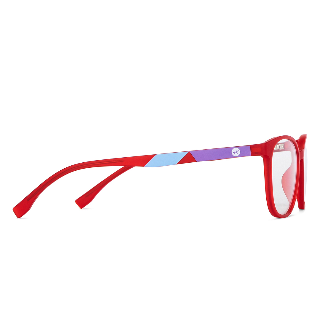 Product 7