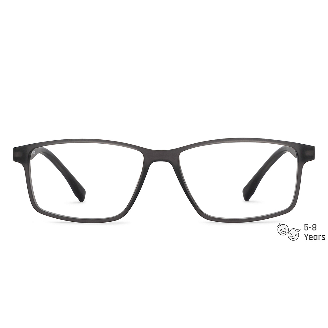Product 2