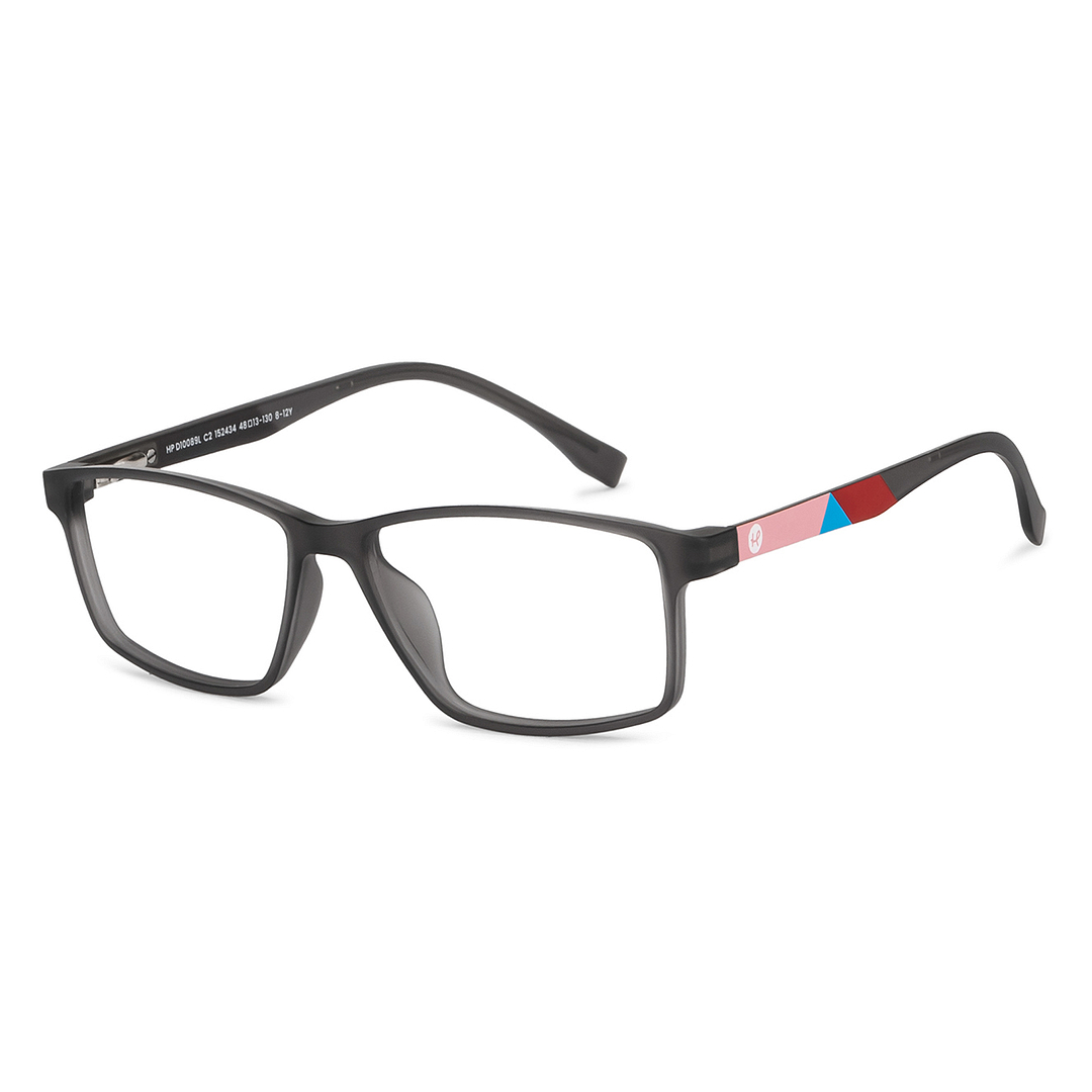 Product 10