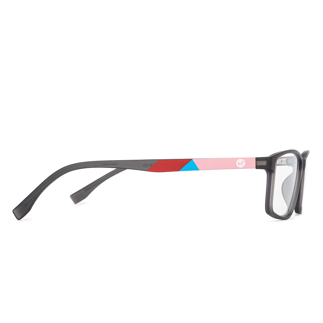 Product 7
