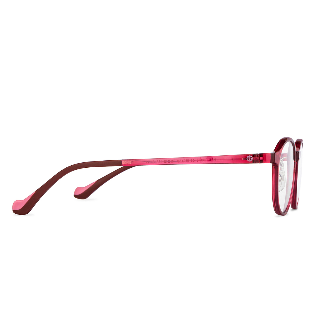Product 7