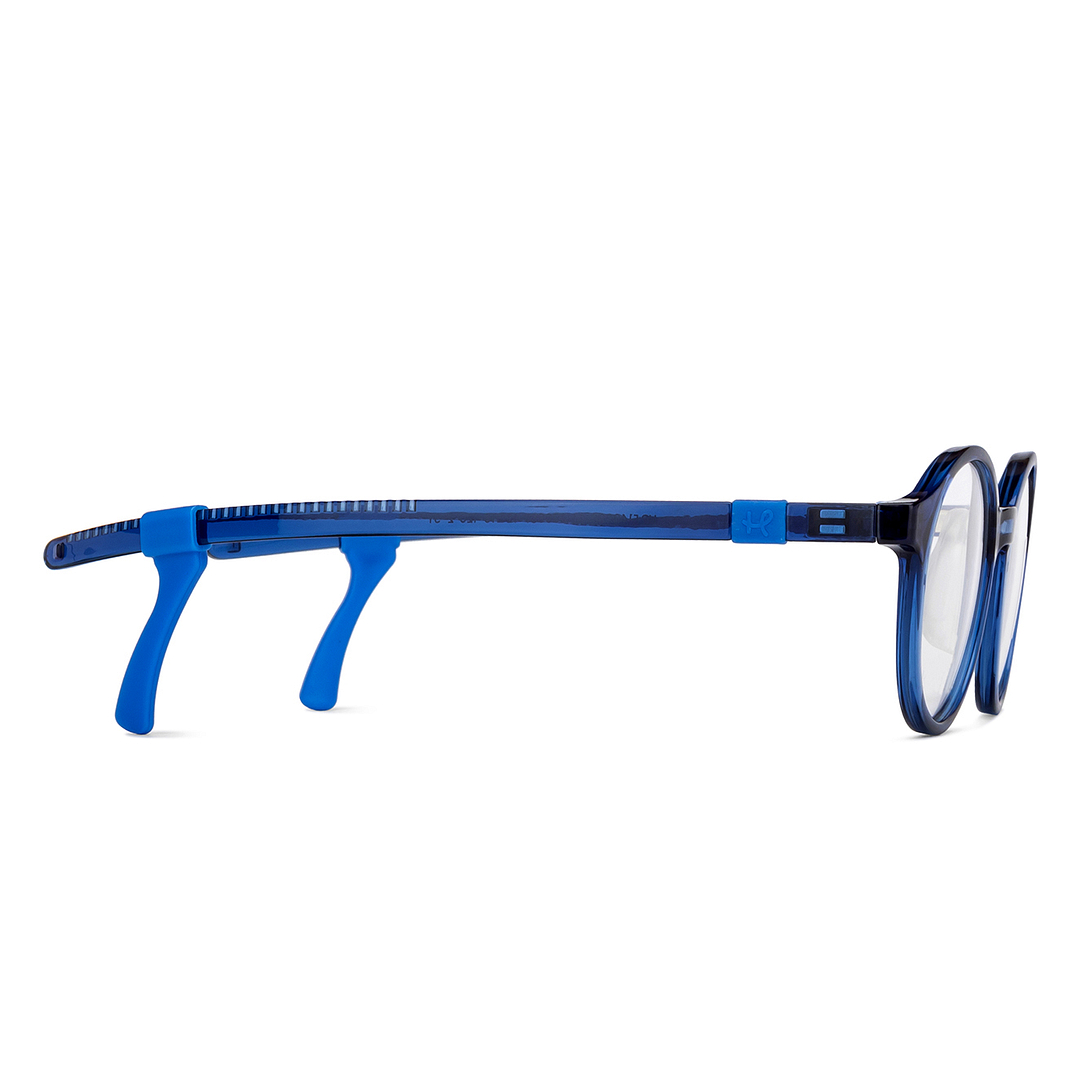 Product 7