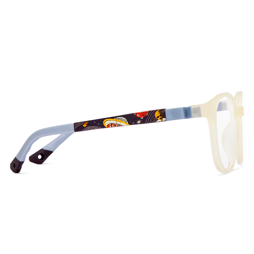 Product 7