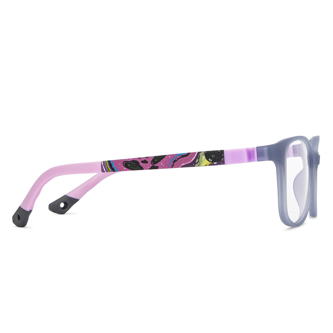 Product 7